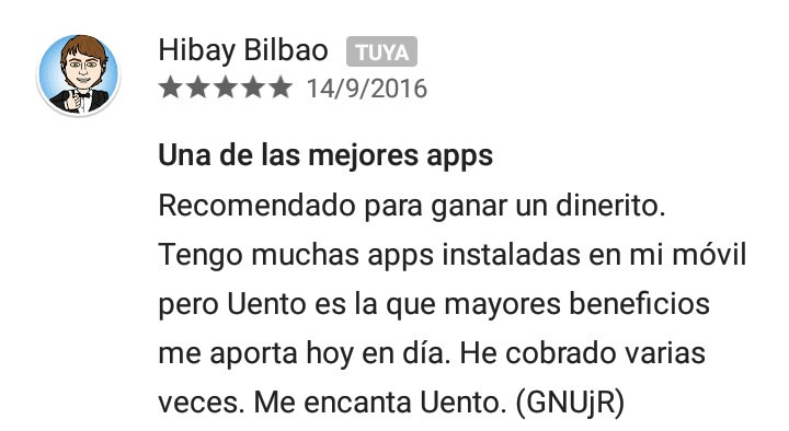 5-estrellas