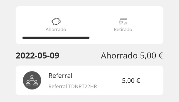5&euro; B-Bites