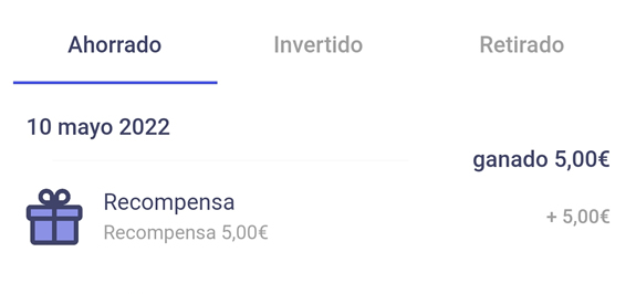 5&euro; Arbor