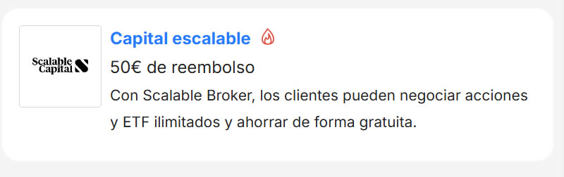 50€