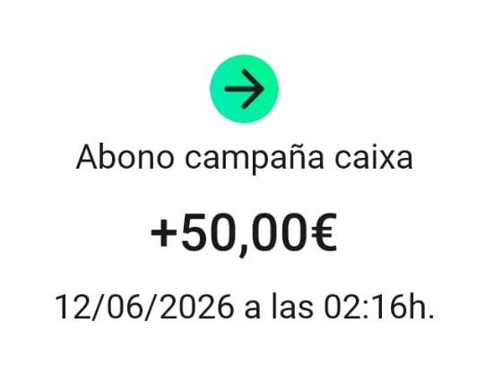 50€ en Imagin