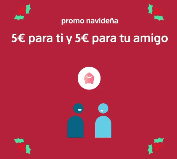 5&euro;
