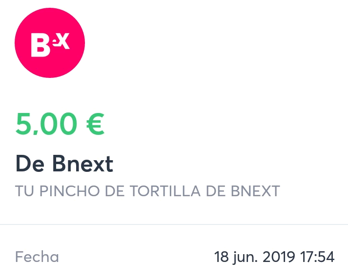 5€ por decir cuál es la mejor tortilla de Madrid 5€