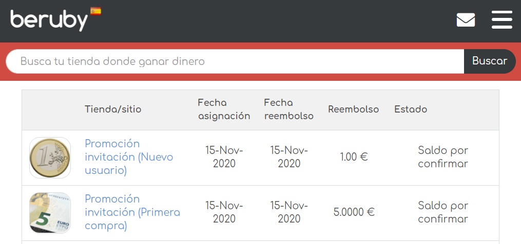 Invitados