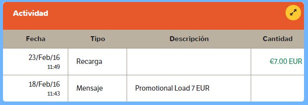 7-euros-weswap