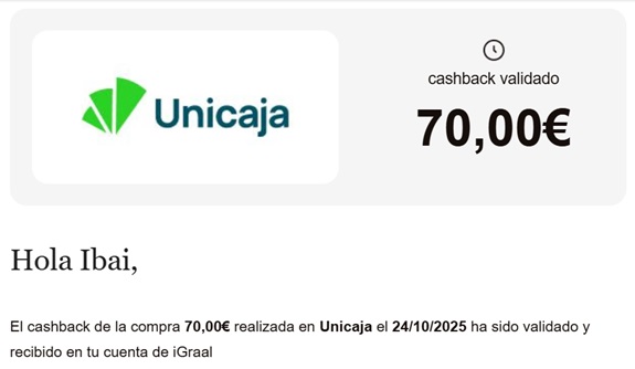 70 euros