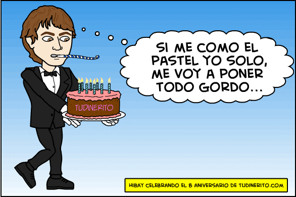 8-aniversario-tudinerito