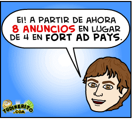 8-anuncios-fap