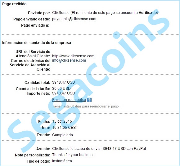 950-dolares-clixsense