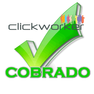 cobrado