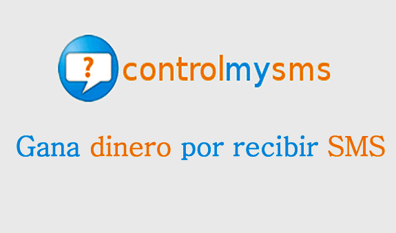 Controlmysms
