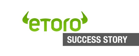 Freiburgland-etoro