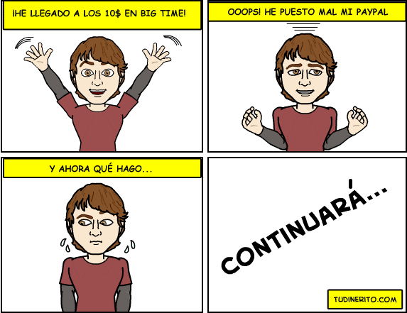 Un poco de humor :) humor