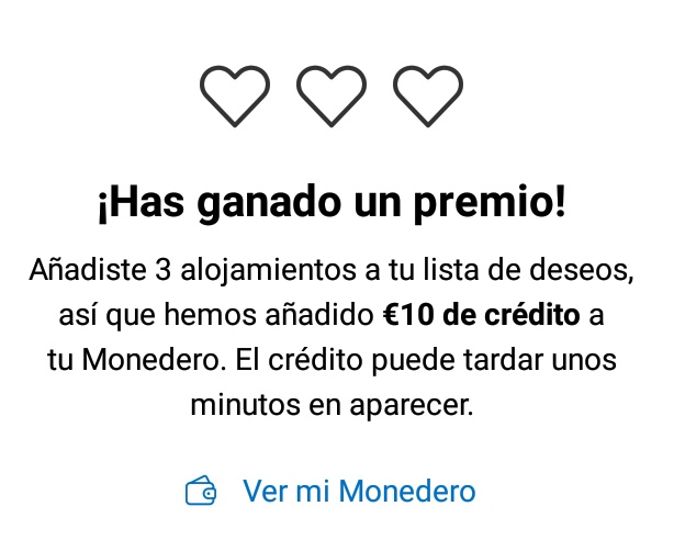 premio