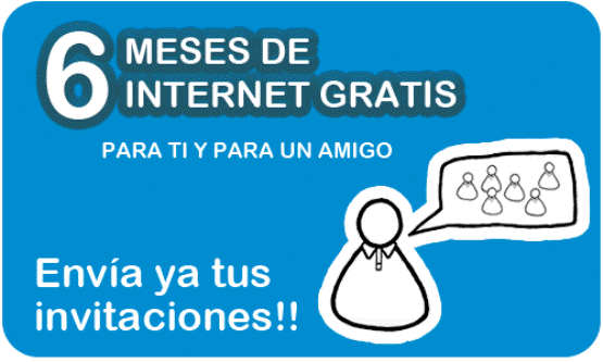 Internet-gratis