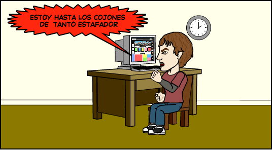 PALM-RESEARCH-ESTAFADORES