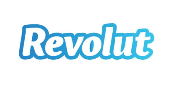 Revolut