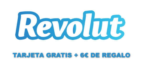 revolut