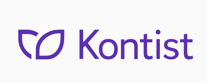 Kontist Kontist