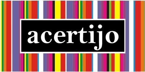 acertijo-bolas-negras-blanca