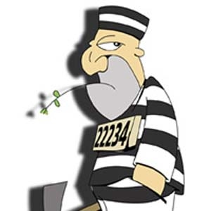 Acertijo prisionero acertijo-prisionero-pregunta