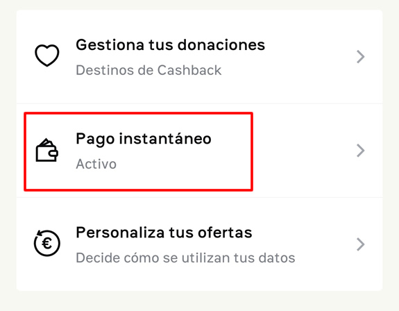 ¡Activo!