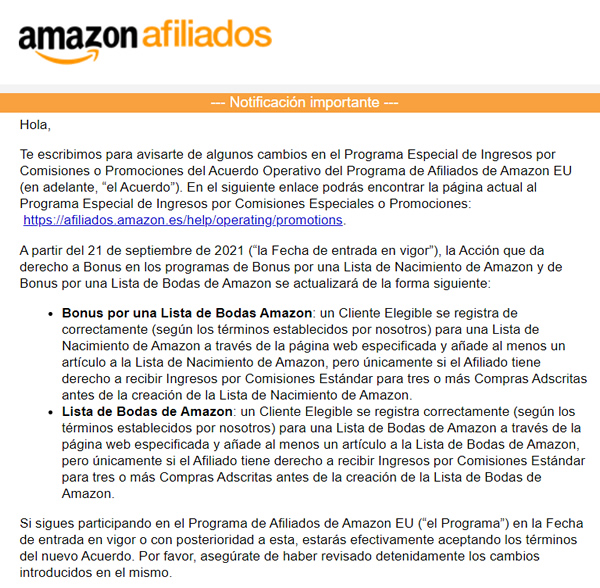 Actualizaci&oacute;n