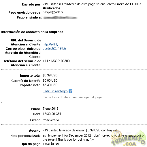 Pago Adf.ly adfly-pago