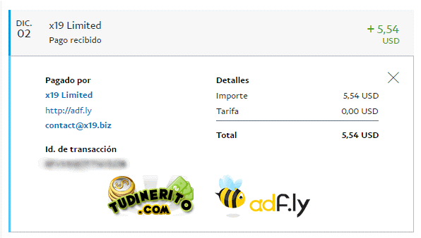 adfly