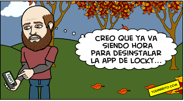 adios-locky
