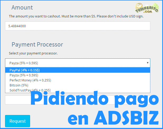 adsbiz-solicitud