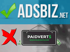 adsbiz