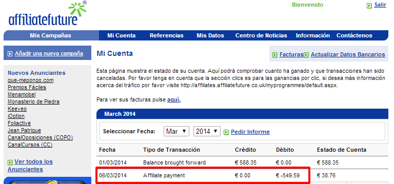 affiliatefuture-pago