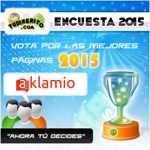 aklamio-mejor-web