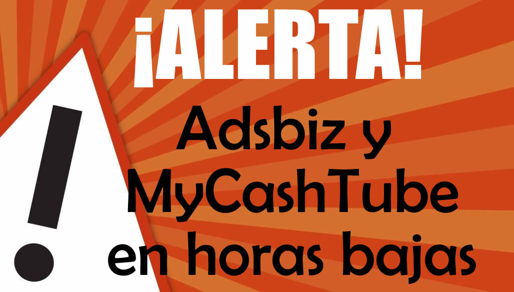 alerta-asbiz-mycashtube
