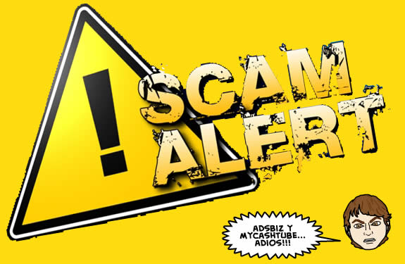 alerta-scam