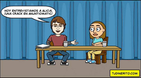 alicia-romero-anuntiomatic