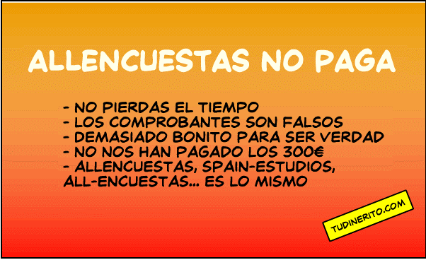 allencuestas-no-paga