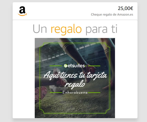 Alternativa 2