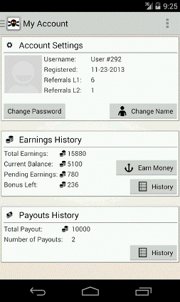app-cashpirate