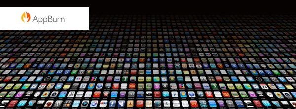 app-consupermiso