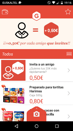 app-gelt