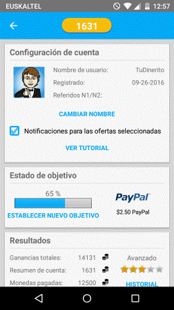 app-giftpanda