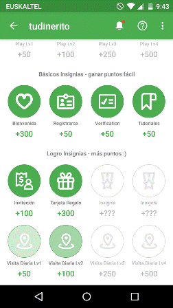 appkarma