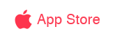 apple_store