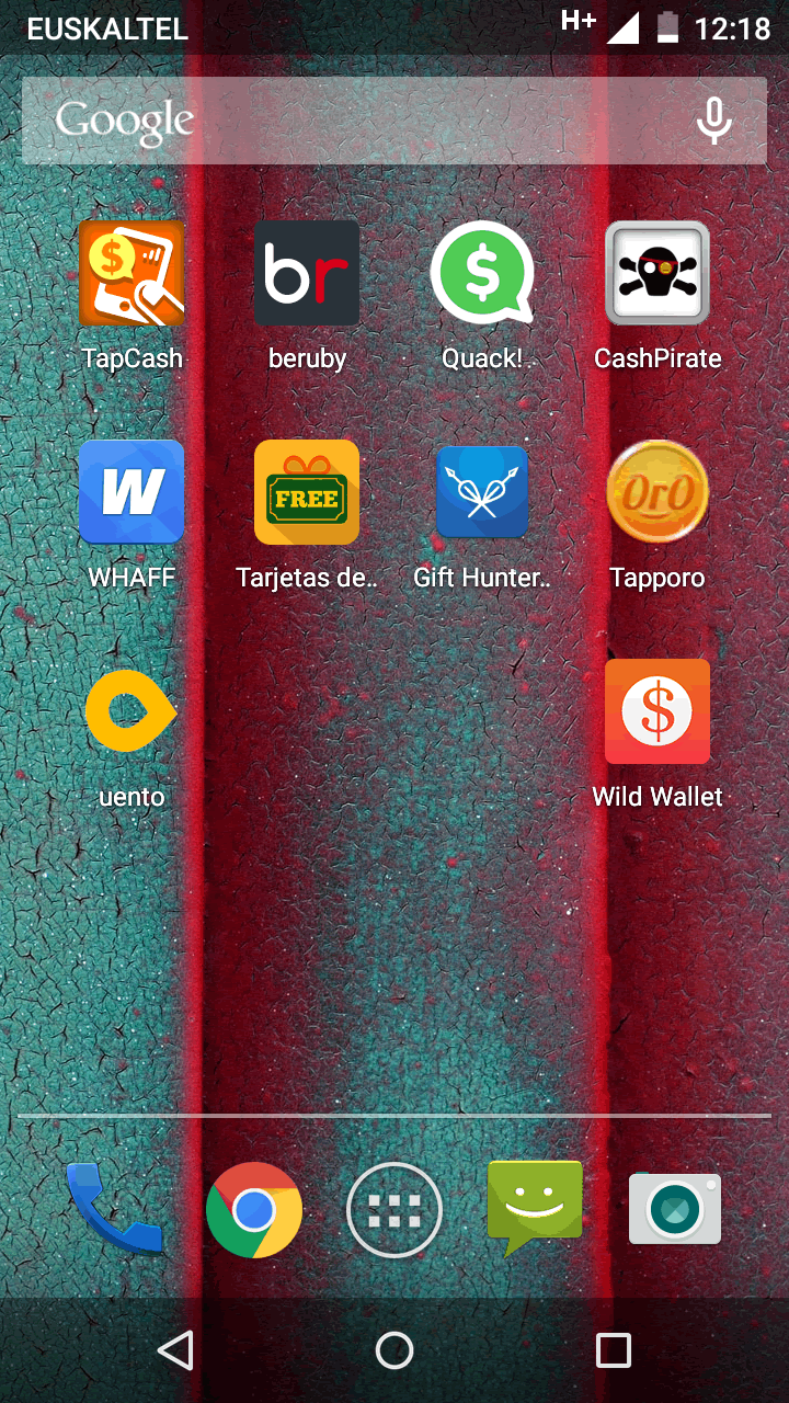 apps-ganar-dinero