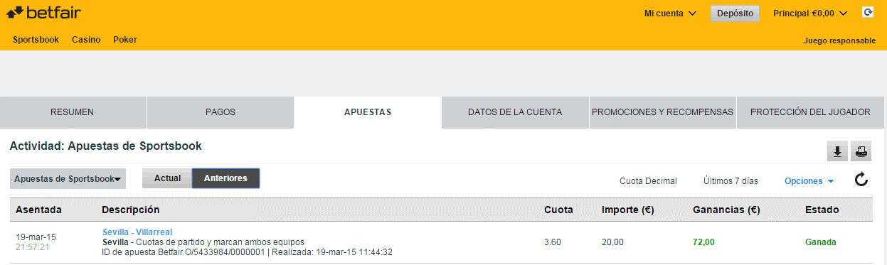 apuesta-ganada