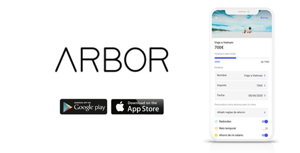 arbor
