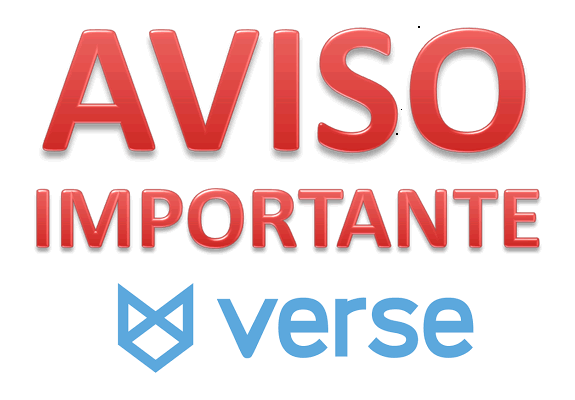 aviso-importante-verse