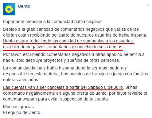 aviso-uento